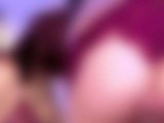 Ahytana's Live Sex Cam Show