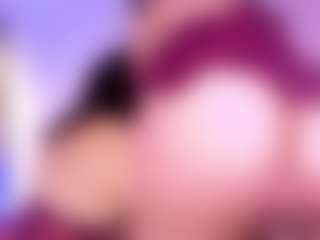 Ahytana's Live Sex Cam Show