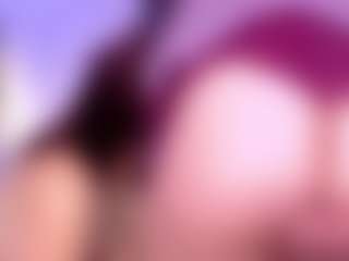 Ahytana's Live Sex Cam Show