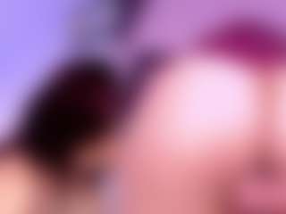 Ahytana's Live Sex Cam Show