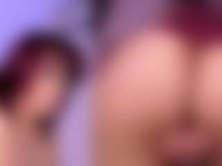 Ahytana's Live Sex Cam Show