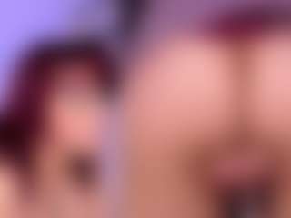 Ahytana's Live Sex Cam Show