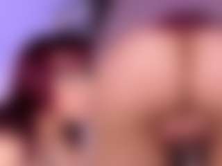 Ahytana's Live Sex Cam Show