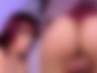 Ahytana's Live Sex Cam Show