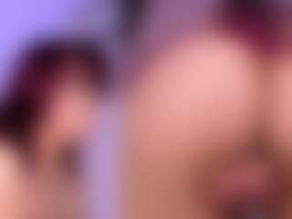 Ahytana's Live Sex Cam Show