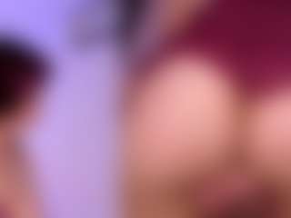 Live cam show with Ahytana - Granny Dildo on studioflirtlive.com
