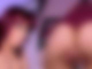 Ahytana's Live Sex Cam Show
