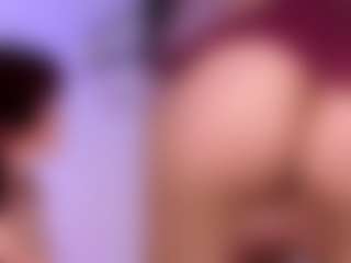 Ahytana's Live Sex Cam Show