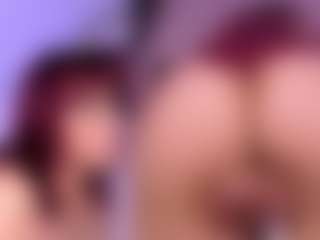 Ahytana's Live Sex Cam Show