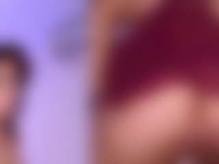 Ahytana's Live Sex Cam Show