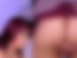 Ahytana's Live Sex Cam Show