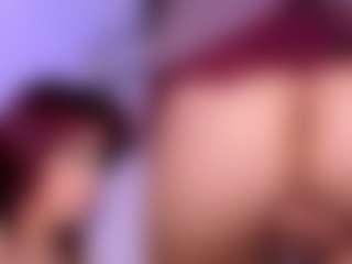 Ahytana's Live Sex Cam Show