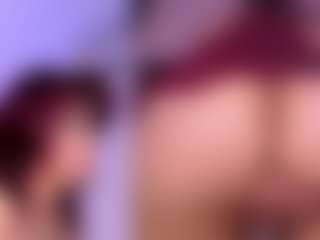 Ahytana's Live Sex Cam Show
