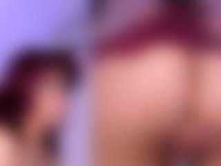 Ahytana's Live Sex Cam Show