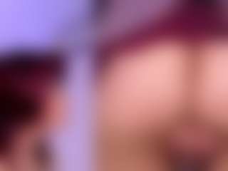 Ahytana's Live Sex Cam Show