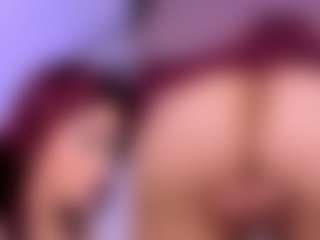 Ahytana's Live Sex Cam Show