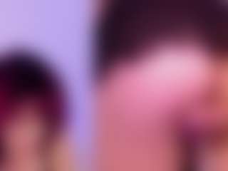 Live cam show with Ahytana - Granny Dildo on TeamSkeetLive