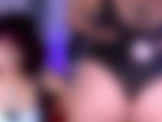 Ahytana's Live Sex Cam Show