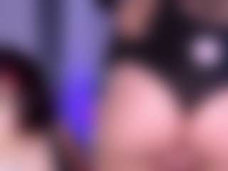 Ahytana's Live Sex Cam Show