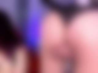 Ahytana MILF webcam performer live streaming