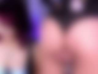 Ahytana's Live Sex Cam Show