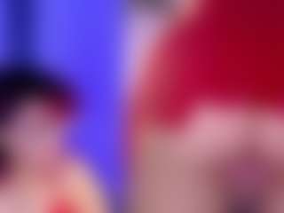 Ahytana MILF webcam performer live streaming