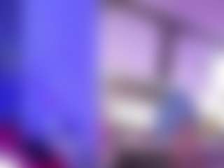 Ahytana's Live Sex Cam Show