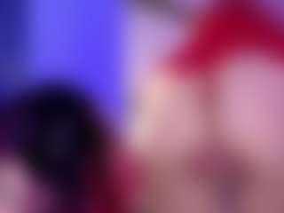 Ahytana's Live Sex Cam Show
