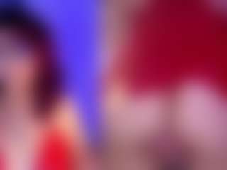 Ahytana's Live Sex Cam Show