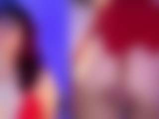 Ahytana's Live Sex Cam Show