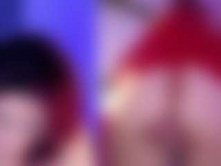 Ahytana's Live Sex Cam Show