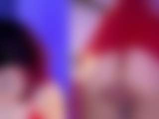 Ahytana's Live Sex Cam Show