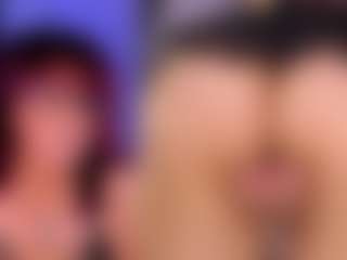 Live cam show with Ahytana - Granny Big Ass on CSO-WL