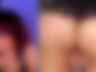 Live cam show with Ahytana - Old on googirlz