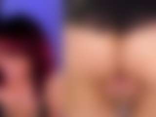 Ahytana's Live Sex Cam Show