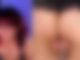 Ahytana's Live Sex Cam Show