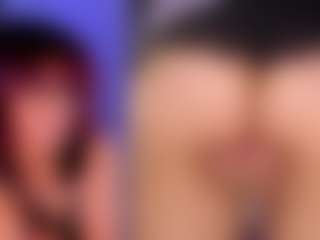Live cam show with Ahytana - Average on livesuperchat.net