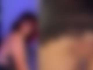 Live cam show with Ahytana - Granny Big Ass on Camiplay Live