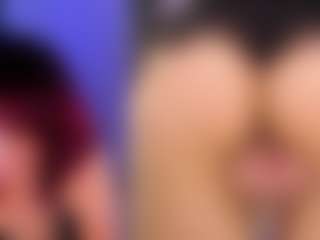 Live cam show with Ahytana - Average on Milfs Live