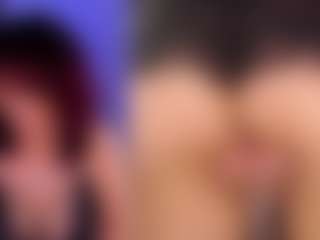 Ahytana's Live Sex Cam Show