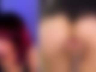 Live cam show with Ahytana - Bedroom on Milfs Live