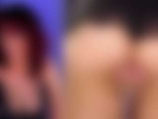 Ahytana's Live Sex Cam Show