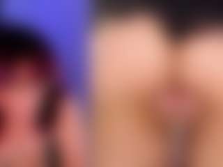 Ahytana's Live Sex Cam Show