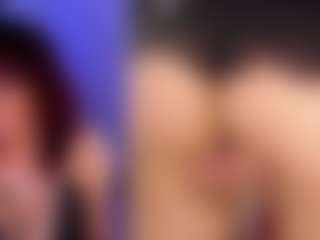 Ahytana's Live Sex Cam Show