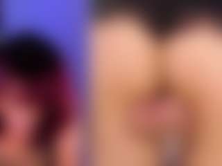 Live cam show with Ahytana - Average on Strip Flash - Live Sex Shows