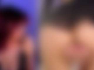 Live cam show with Ahytana - Senior on slutload