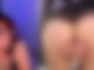 Ahytana's Live Sex Cam Show