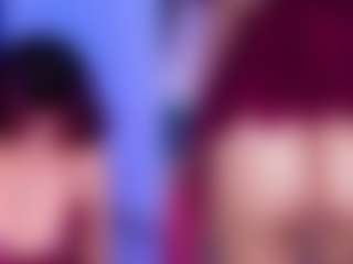 Live cam show with Ahytana - Bikini on Uber Horny