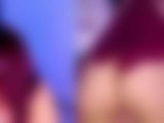 Live cam show with Ahytana - Dildo Or Vibrator on crypto-cams