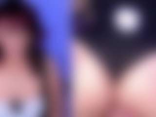 Live cam show with Ahytana - Granny Big Ass on wildcum.com